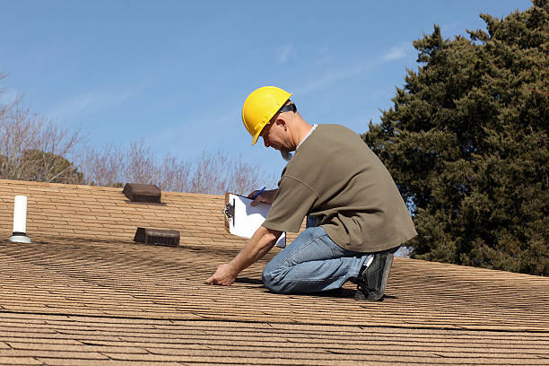 Best Asphalt Shingles Roofing  in Pocono Woodland Lakes, PA